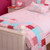 Babyface Matilda Quilt - Cot Bed