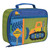 Stephen Joseph Construction Lunch Box - Childrens Lunch Boxes
