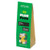 Plus-Plus Mini - 100 Pieces