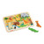 Janod Zoo Chunky Puzzle in play
