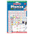 Fiesta Crafts - Magnetic Phonics
