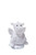 Dragon nightlight - ISI Mini