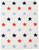 Babyface Boys Star 100% Wool Rug