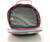 Bobble Art Insulated Lunch Box - Woodland