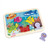 Marine Chunky Puzzle - Janod