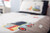 Babyface Trucks and Diggers Duvet Set - Cot Bed