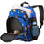 Wildkin Space Toddler Backpack Wildkin Space Toddler Backpack