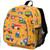 Wildkin Construction Toddler Backpack