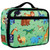 Wildkin Jungle Lunch Box