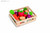 Janod 12 Vegetable Crate