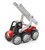 SmartMax Power Vehicles Mix