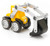 SmartMax Power Vehicles Mix