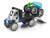SmartMax Power Vehicles Mix