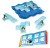 Smart Games Penguins on Ice Brainteaser Game