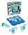 Smart Games Penguins on Ice Brainteaser Game