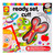 Ready, Set, Cut! Kit - Alex Toys