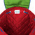 Quilted Dinosaur Backpack - Kids Backpacks