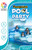 Smart Games Penguins Pool Party Brainteaser Game