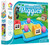 Smart Games Three Little Piggies @ Dotty Hippo