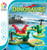 Smart Games - Dinosaurs : Mystic Islands