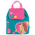 Stephen Joseph Quilted Horse Backpack - Kids Backpacks