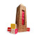 Uncle Goose Egyptian Hieroglyphics Blocks (28 pcs)