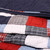 McKenzie Quilt - Childrens Bedding