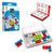 Smart Games IQ Focus Brainteaser Game - Multibuy Savings