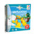 Smart Games Deducktion - Magnetic Travel Game