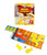 Smart Games Brain Cheeser - Magnetic Travel Game