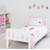 Little Bird Duvet Set - Cot Bed