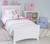 Little Bird Duvet Set - Cot Bed