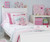 Little Bird Duvet Set - Cot Bed