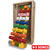 Wooden Xylophone With Song Sheet - Bee Smart