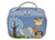 Bobble Art Safari Lunch Box