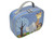 Bobble Art Insulated Lunch Box - Safari