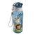 500ml plastic Safari Drink Bottle