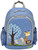 Bobble Art Small Backpack - Safari