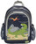 Bobble Art Small Backpack - Dinosaur