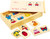 Make a Pair Memory Game "Large"