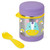 Skip Hop Insulated Food Jar - Unicorn
