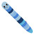YuYu Warm Worm Benjamin Blue