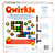 Qwirkle