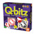 Q-Bitz