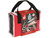 Doctor Set - Janod Doctor Set - Janod