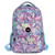 Hologram Unicorns Kids Backpack - Fringoo