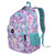 Hologram Unicorns Kids Backpack - Fringoo
