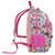 Hologram Doodles Kids Backpack - Fringoo