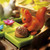 Smart Games Squirrels Go Nuts Brainteaser Game