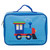 Wildkin Embroidered Train Lunch Box